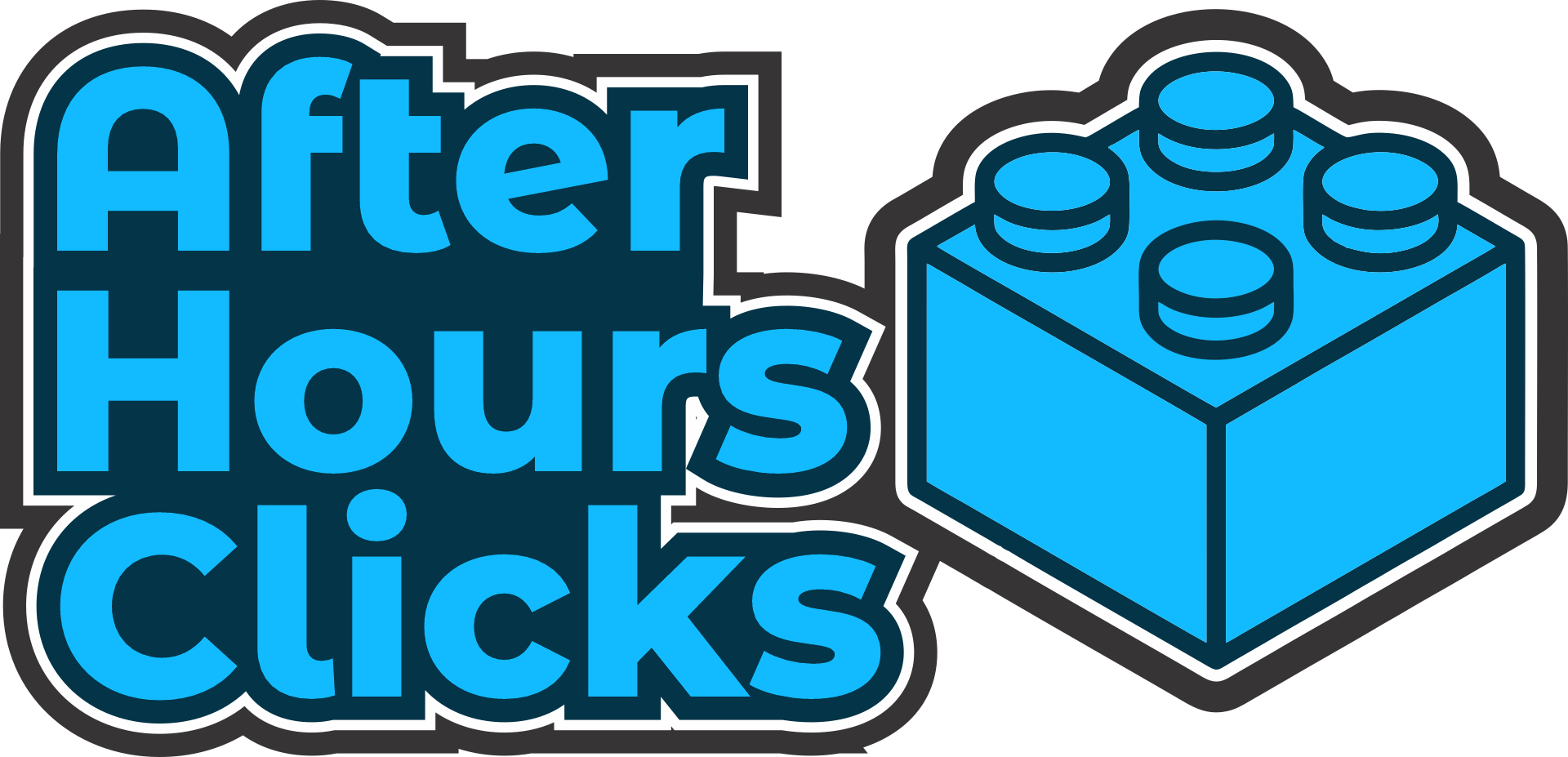 AfterHoursClicks
